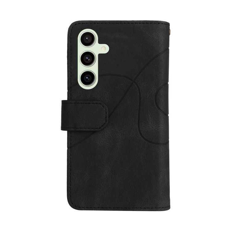 Стиль та практичність у кожному елементі  Стиль та практичність у кожному елементі