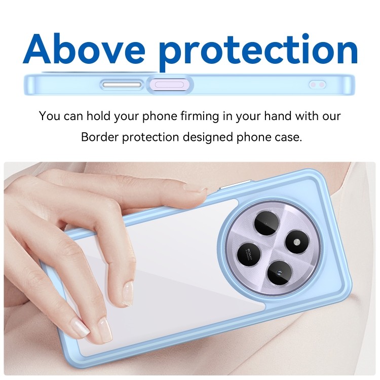 зручність та стиль у кожний момент