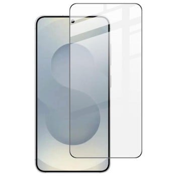 Стекла и пленки для Samsung Galaxy S26+ Plus