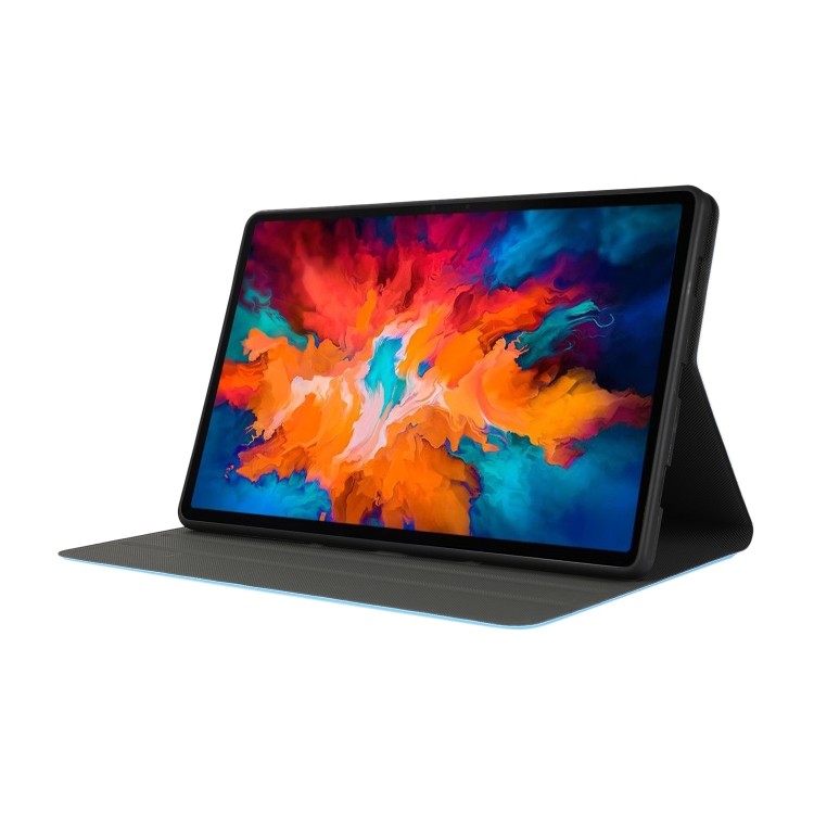 Компактний та функціональний дизайн чохла-підставки Компактний та функціональний дизайн чохла-підставки