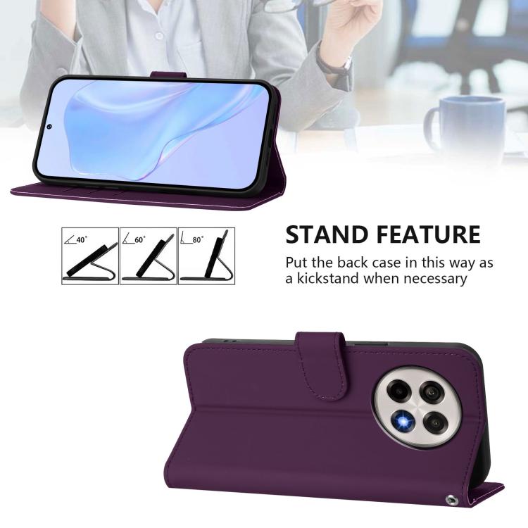 Чохол з функцією підставки Чохол з функцією підставки