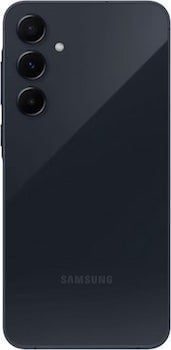 Чохли для Samsung Galaxy A56