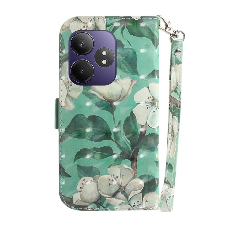 Повний вид задньої сторони Повний вид задньої сторони