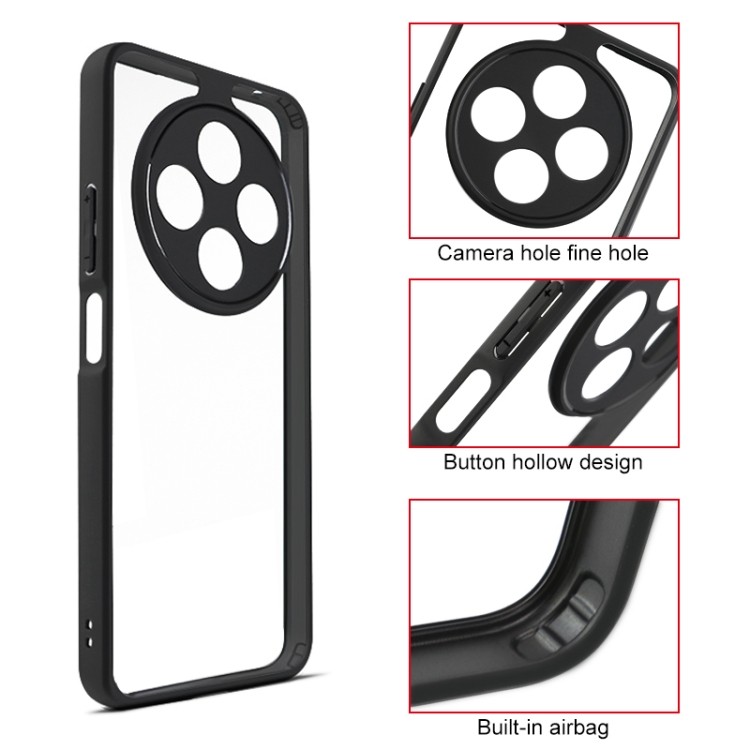 Детализация чехла Детализация чехла