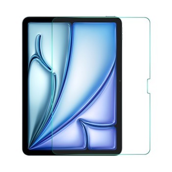 Стекла и пленки для iPad Air 11 (2024)