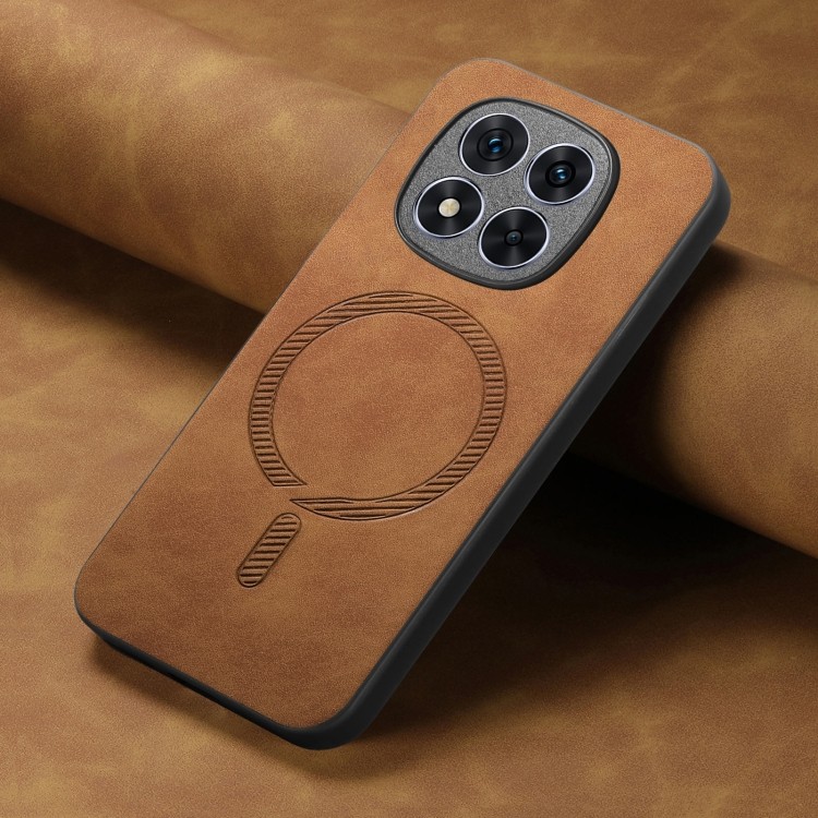 Елегантний вигляд чохла Елегантний вигляд чохла