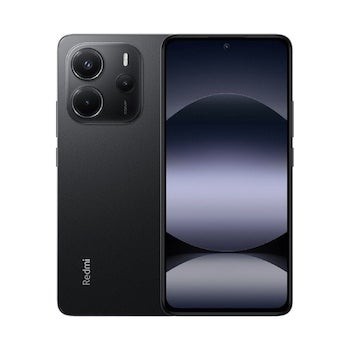 Чехлы для Xiaomi Redmi Note 14 5G