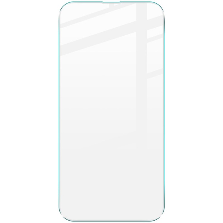 Защитное стекло IMAK H Series iPhone 15 Pro Max 5G 