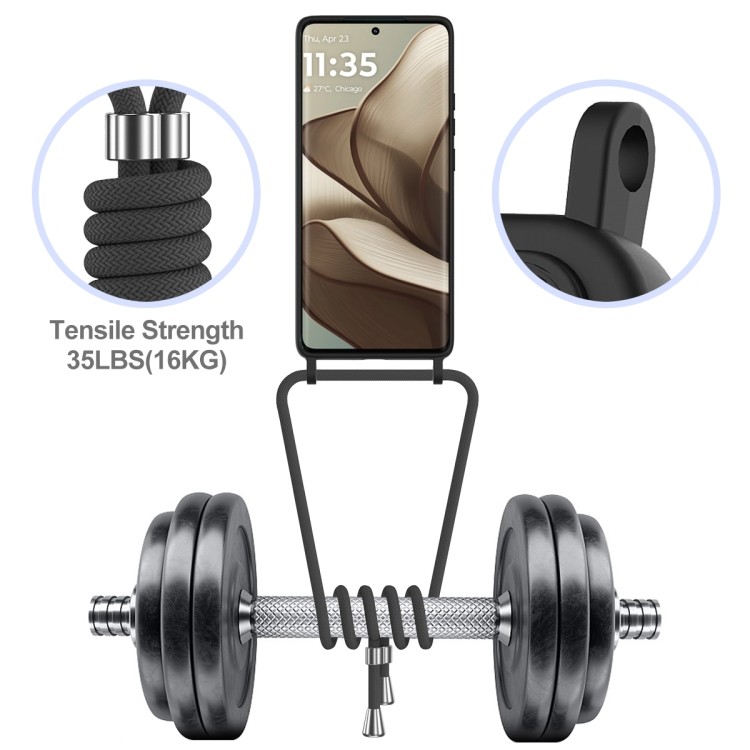 Высокая прочность и надежность для повседневного использования  Высокая прочность и надежность для повседневного использования