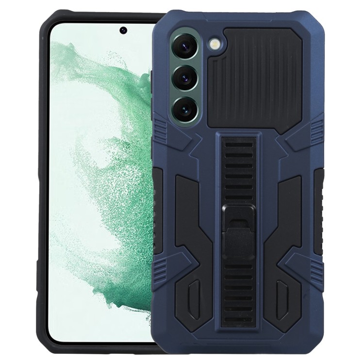 Материалы чехла – TPU и поликарбонат Материалы чехла – TPU и поликарбонат