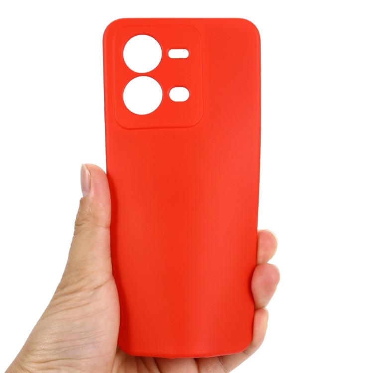 Ідеальна посадка