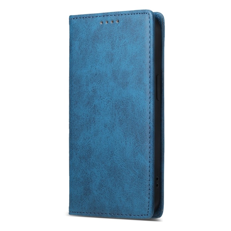 Стильний чохол з додатковими функціями