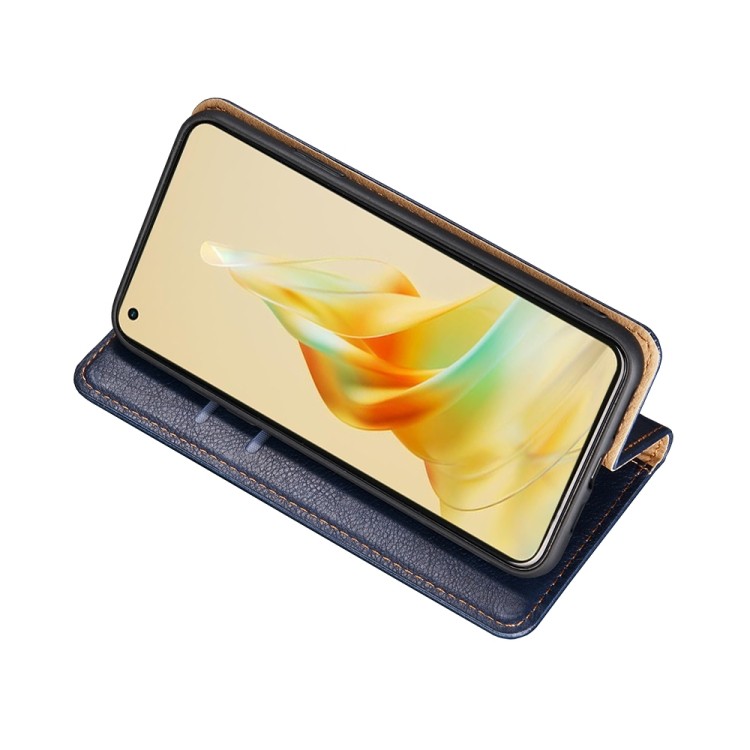 Поєднання синтетичної шкіри та силікону