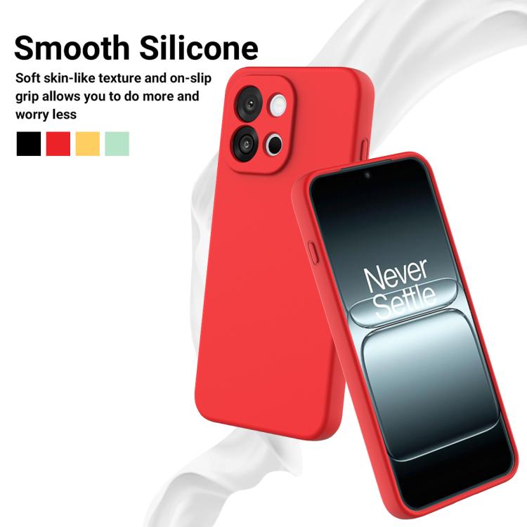 Гладкая текстура силикона с нескользящими свойствами