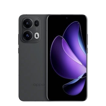 Чохли для Oppo Reno 13 Pro