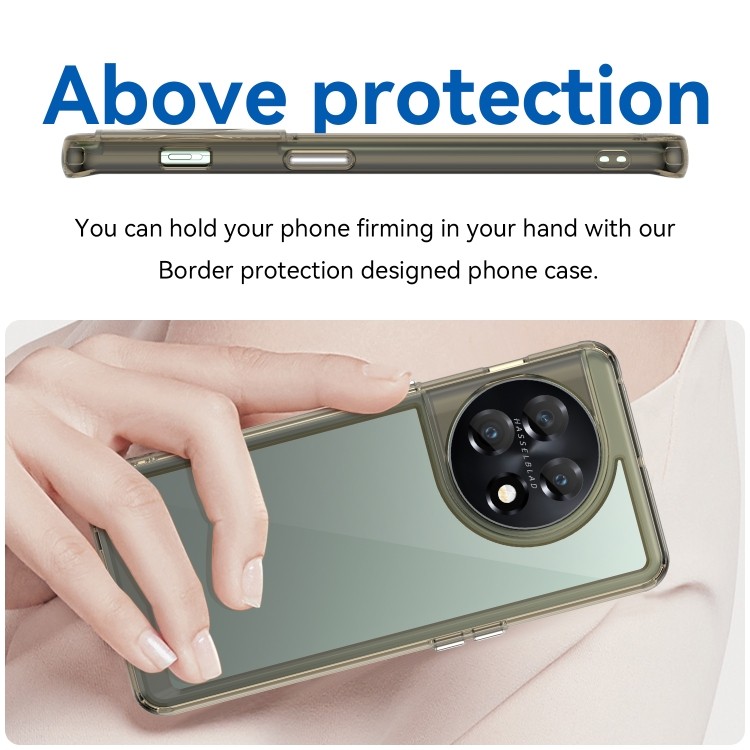 Особливості та переваги чохла