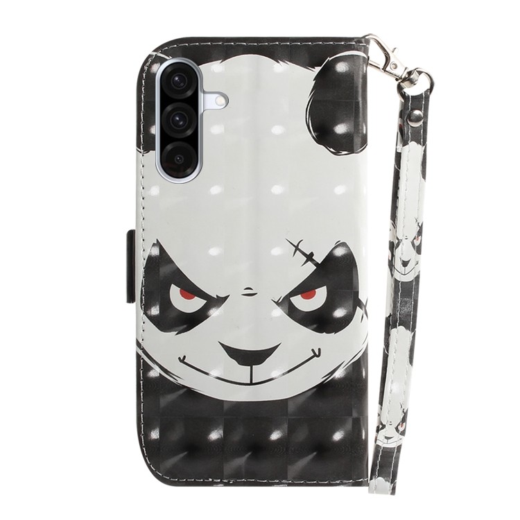 Чохол з функцією підставки та слотами для карт Чохол з функцією підставки та слотами для карт