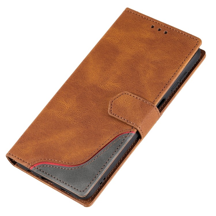 Якісні матеріали та стійкість до зовнішніх впливів Якісні матеріали та стійкість до зовнішніх впливів