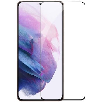Скло та плівки для Samsung Galaxy S21 (G991)
