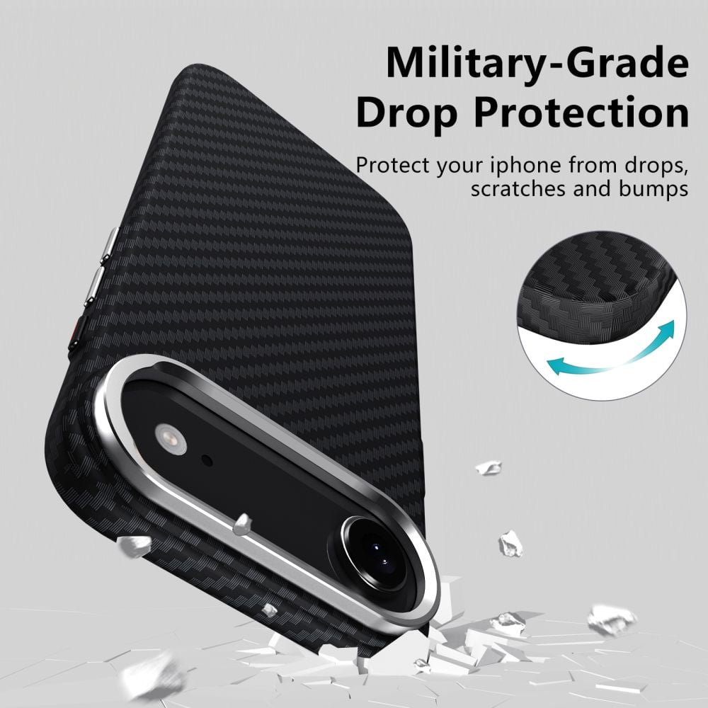 Військовий стандарт захисту від падінь і ударів Військовий стандарт захисту від падінь і ударів