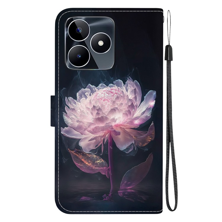 Защита и стиль в одном флаконе