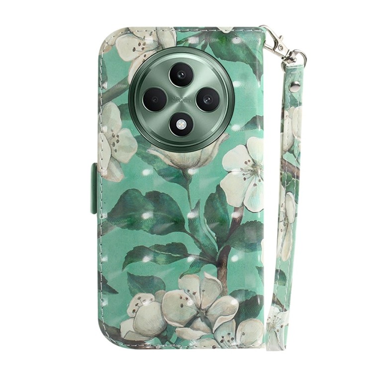 Стильный и практичный аксессуар Стильный и практичный аксессуар