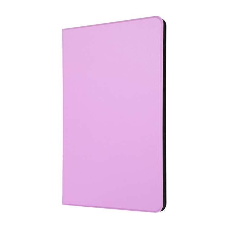 Элегантность и защита в одном: Voltage Plain для Realme Pad Элегантность и защита в одном: Voltage Plain для Realme Pad