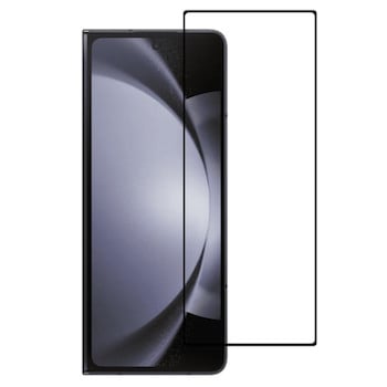 Скло та плівки для Samsung Galaxy Fold 6