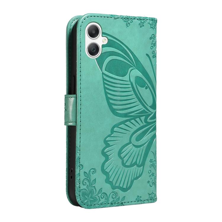 Внутреннее устройство с кардхолдерами и силиконовым бампером Внутреннее устройство с кардхолдерами и силиконовым бампером