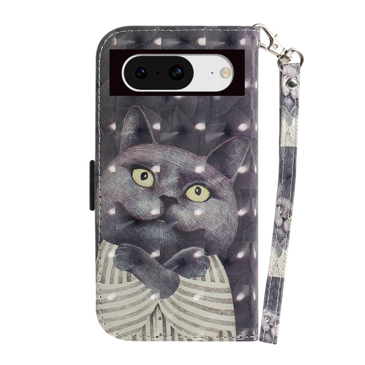 Чохол з функцією підтримки та слотом для карт Чохол з функцією підтримки та слотом для карт