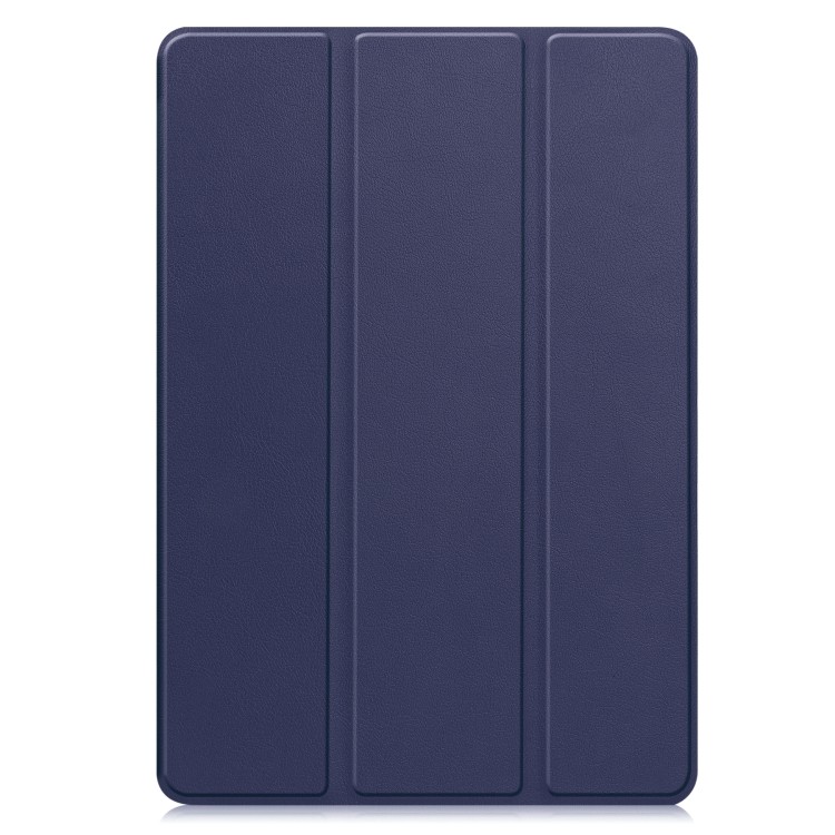 Чохол Custer Texture 