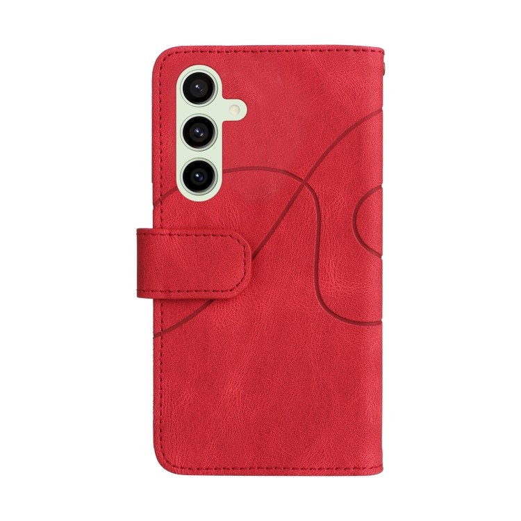 Зручне зберігання карт Зручне зберігання карт