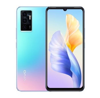Чохли для Vivo V23e