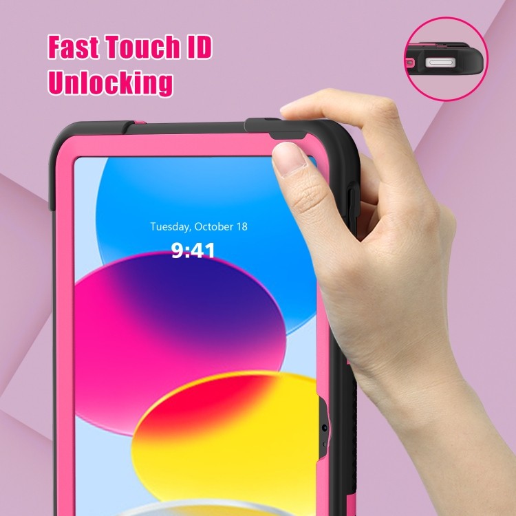 Стойка для iPad с разными углами наклона Стойка для iPad с разными углами наклона