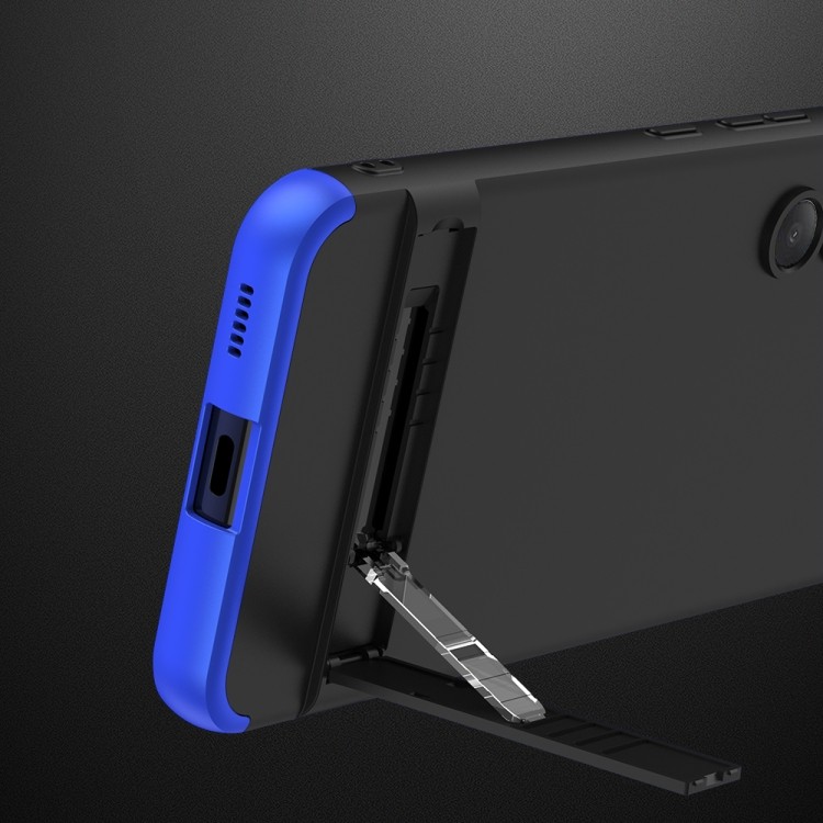 GKK Splicing - ідеальне поєднання стилю та захисту GKK Splicing - ідеальне поєднання стилю та захисту