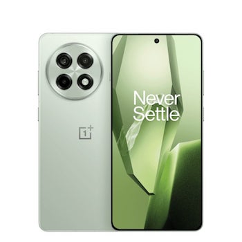 Чохли для OnePlus Ace 5