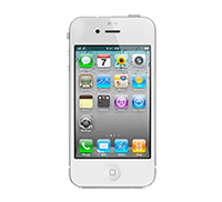 Чехлы для IPhone 4, 4S