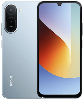 Чехлы для Xiaomi Redmi A7 Pro