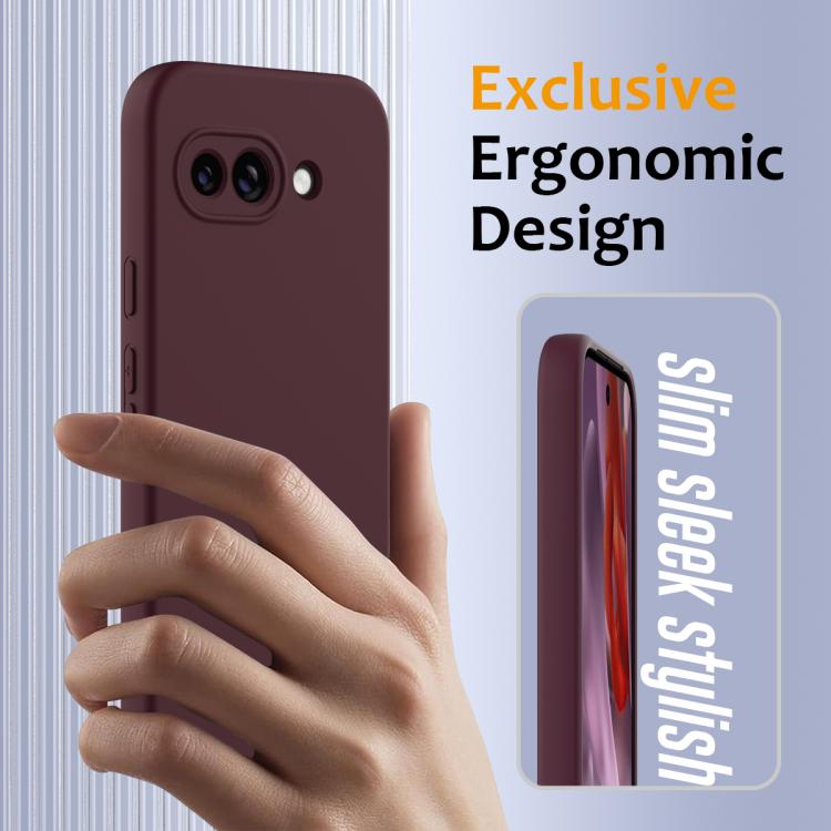 IMAGE_NAME_3 
Стильный и эргономичный дизайн для вашего комфорта