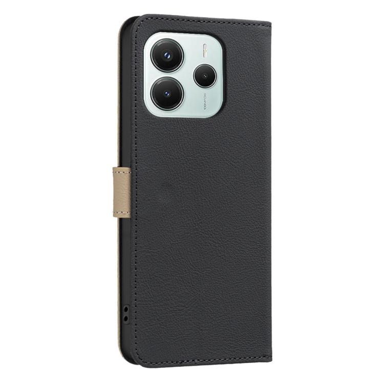 Вместительный внутренний карман и отделения для банковских карт Вместительный внутренний карман и отделения для банковских карт