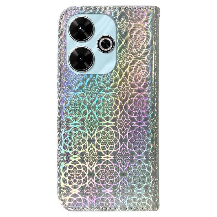 Эффектный и практичный аксессуар Эффектный и практичный аксессуар