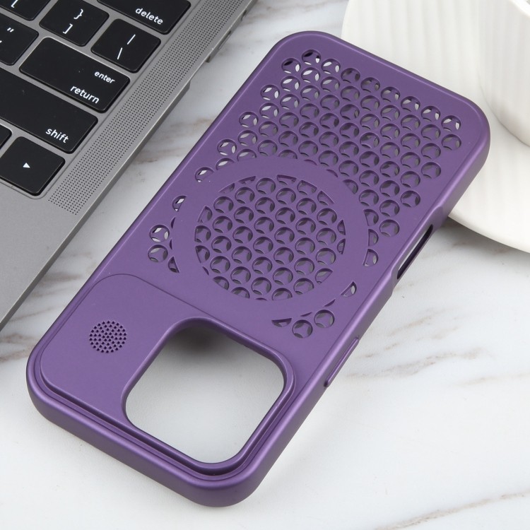 Стиль та захист в одному чохлі