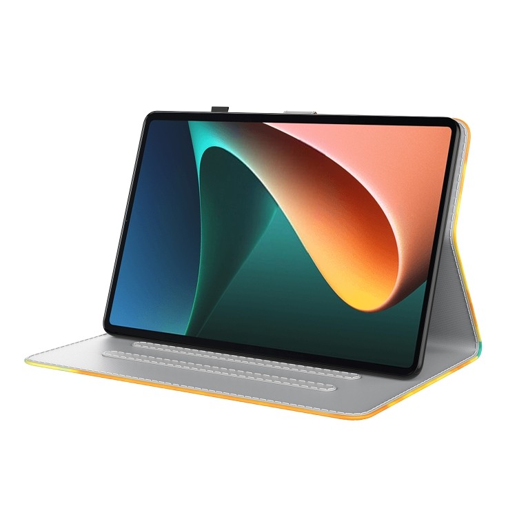 Чехол-книжка Autumn с подставкой для Ксяоми Mи Пад 5 / 5 Про Чехол-книжка Autumn с подставкой для Ксяоми Mи Пад 5 / 5 Про