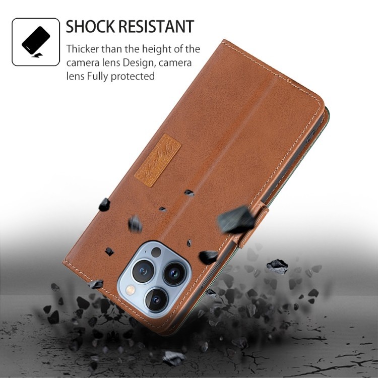 Максимальная защита камеры и корпуса Максимальная защита камеры и корпуса