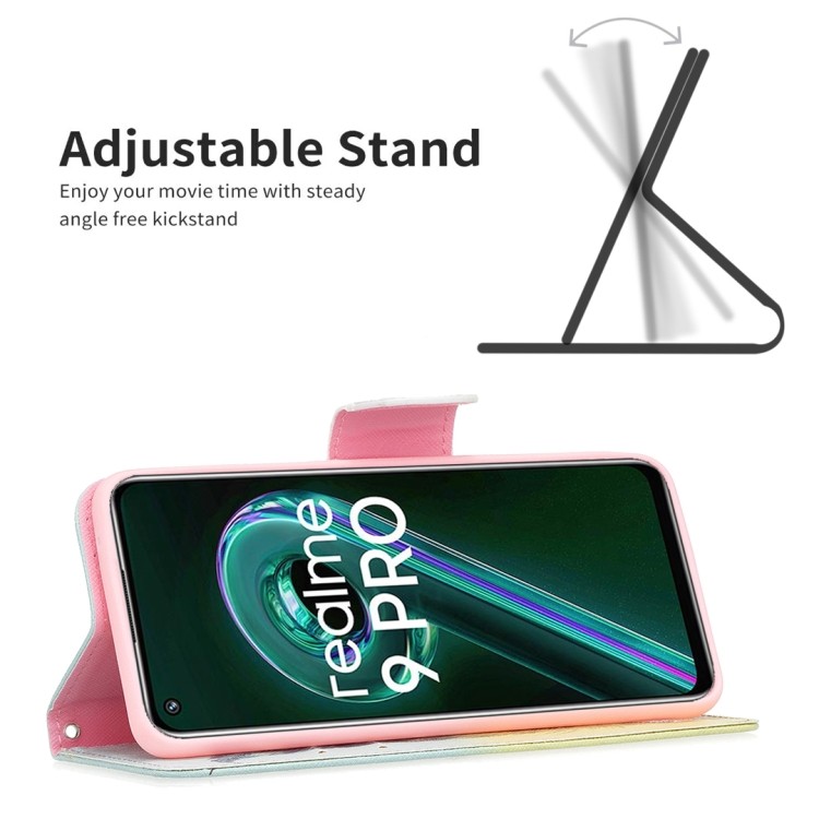 Внутрішній силіконовий корпус