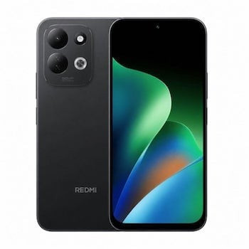 Чехлы для Xiaomi Redmi 17