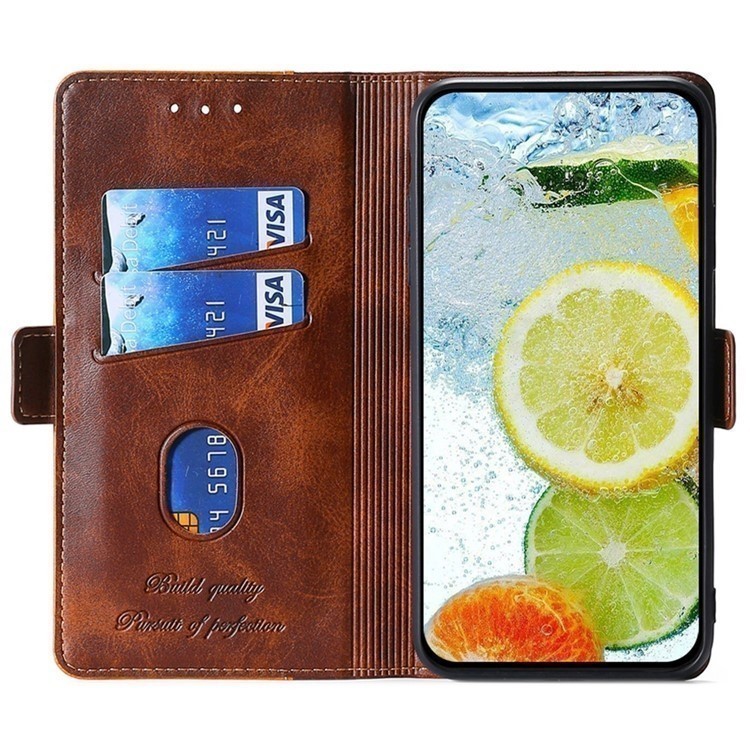 Функціональний інтер'єр   Функціональний інтер'єр