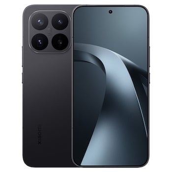 Чехлы для Xiaomi 17T Pro