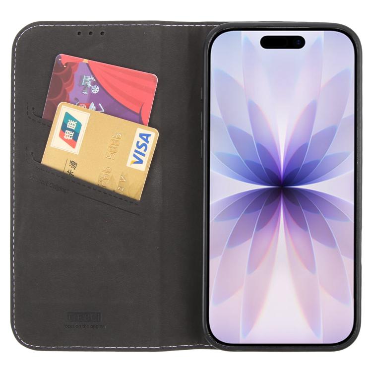 Внутренняя организация с карманами для карт и силиконовым креплением Внутренняя организация с карманами для карт и силиконовым креплением