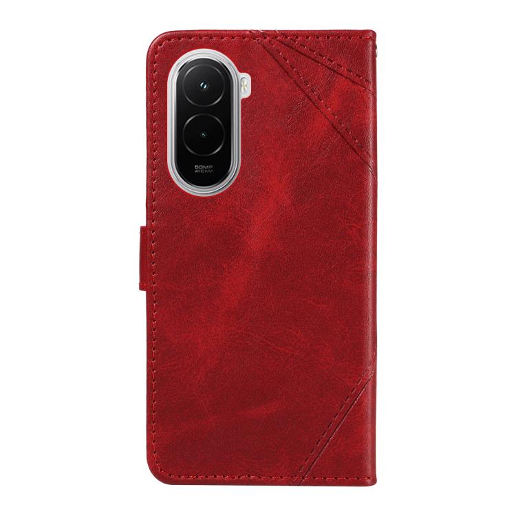 Текстура синтетической кожи с эффектом патины на обложке Текстура синтетической кожи с эффектом патины на обложке